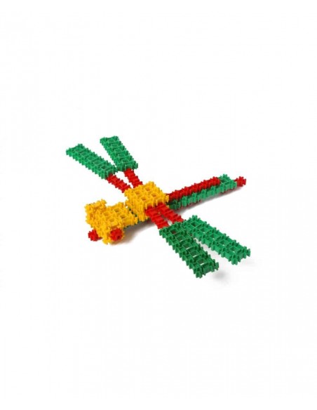 Set Mini Modele Set Mini Modele