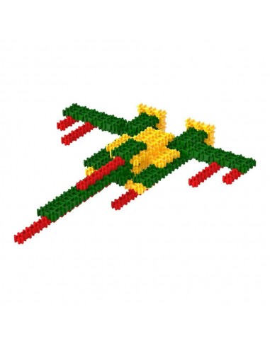 Set Mini Modele