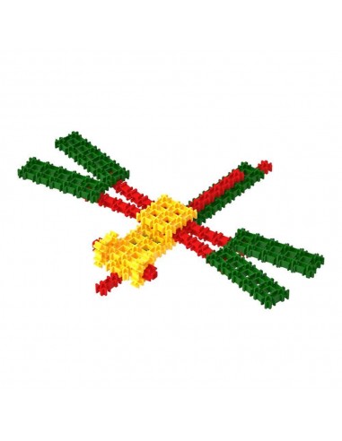 Set Mini Modele