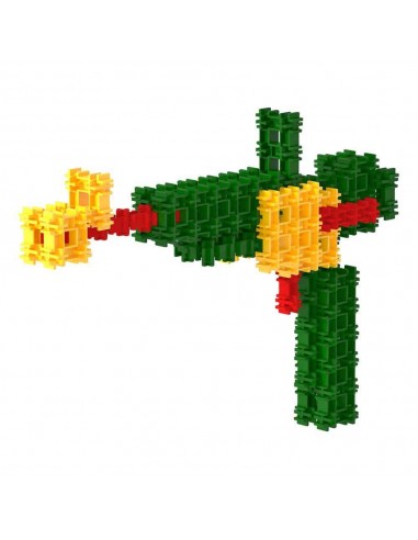 Set Mini Modele