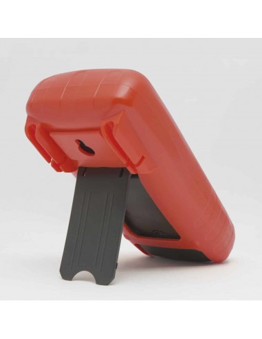 Multimetru digital - termometru (TRUE RMS)