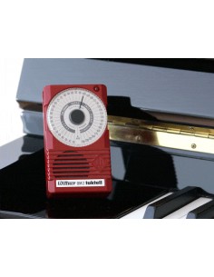 Metronom Digital 2