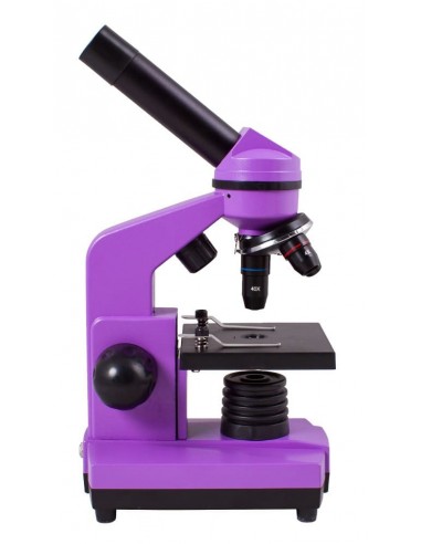 Microscop Rainbow 2L Amethyst