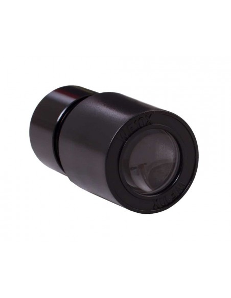 Microscop Rainbow 2L Amethyst Microscop Rainbow 2L Amethyst