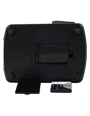 Microscop digital DTX 500 LCD