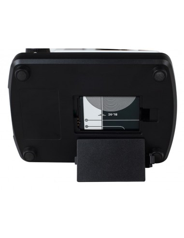 Microscop digital DTX 500 LCD