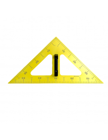 Set instrumente Magnetice pentru tabla LINEX