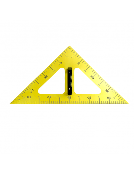 Set instrumente Magnetice pentru tabla LINEX