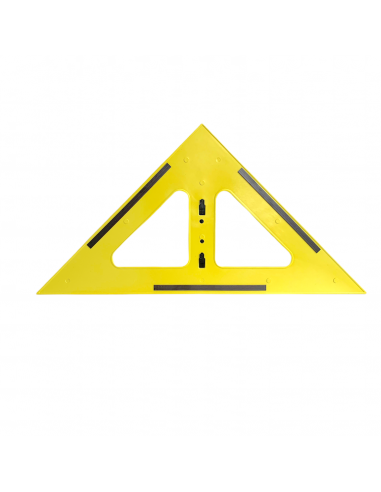 Set instrumente Magnetice pentru tabla LINEX