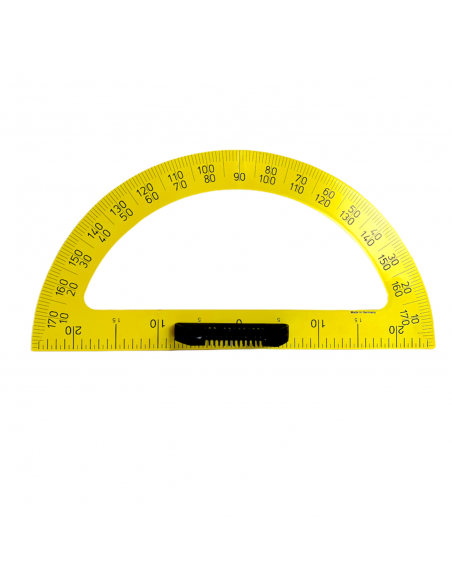 Set instrumente Magnetice pentru tabla LINEX