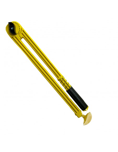 Set instrumente Magnetice pentru tabla LINEX