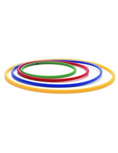 Cerc de gimnastica