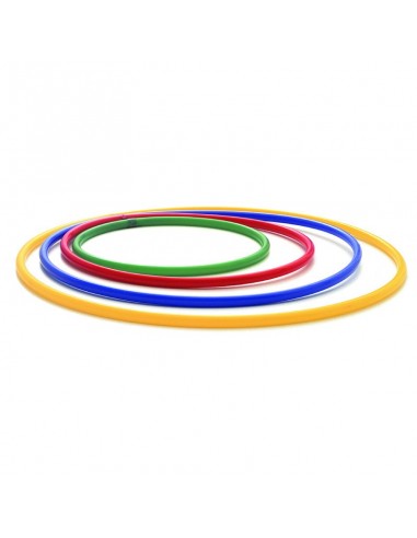 Cerc de gimnastica