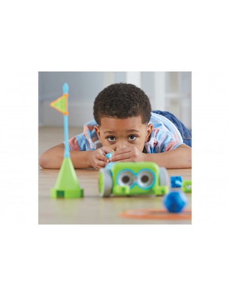 Set STEM - Robotelul Botley