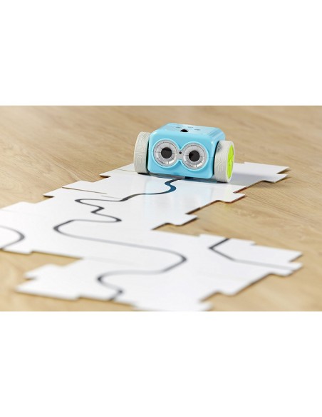 Set STEM - Robotelul Botley