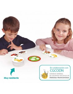 Descopera alergiile si intolerantele alimentare 2