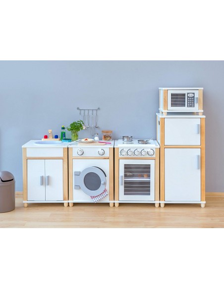Bucatarie completa pentru gradinita Bucatarie completa pentru gradinita