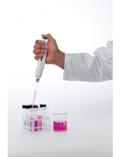 MicroPipeta monocanal WINLAB cu volum variabil