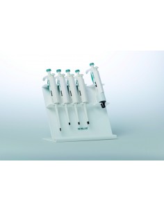 MicroPipeta monocanal WINLAB cu volum variabil 2