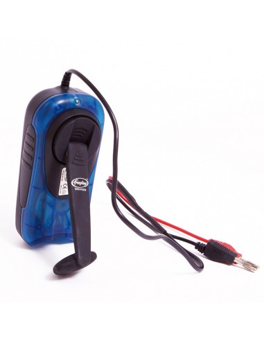 Set Complet Masinuta Dr. FuelCell™
