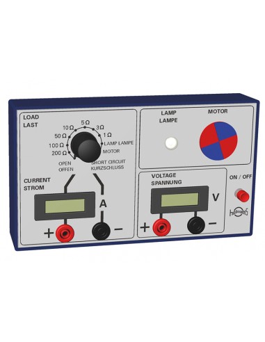Set Complet Masinuta Dr. FuelCell™