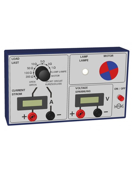 Set Complet Masinuta Dr. FuelCell™ Set Complet Masinuta Dr. FuelCell™