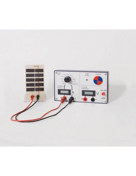 Set Complet Masinuta Dr. FuelCell™ Set Complet Masinuta Dr. FuelCell™