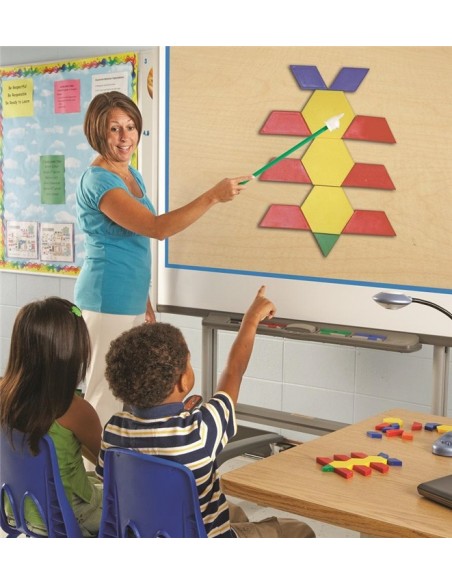 Camera interactiva Luna™ 2.0