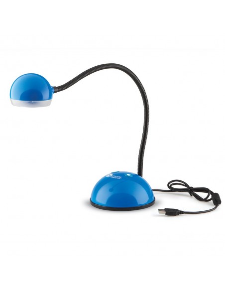 Camera interactiva Luna™ 2.0