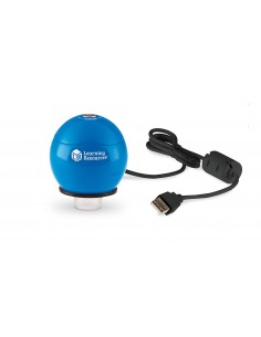 Microscop digital portabil Zoomy™ 2.0 2