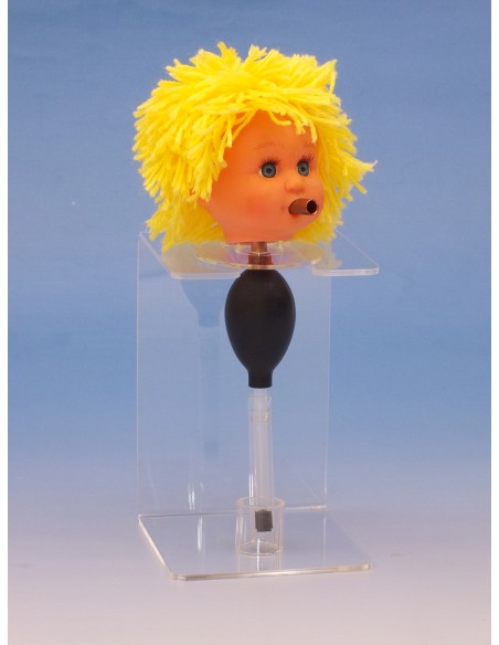 Fumatul - risc major pentru sanatate