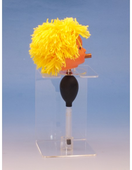 Fumatul - risc major pentru sanatate