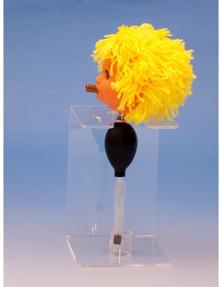 Fumatul - risc major pentru sanatate