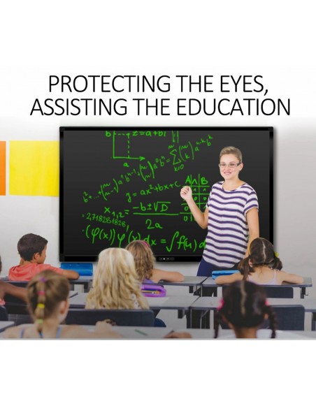 Tabla LCD pentru scris