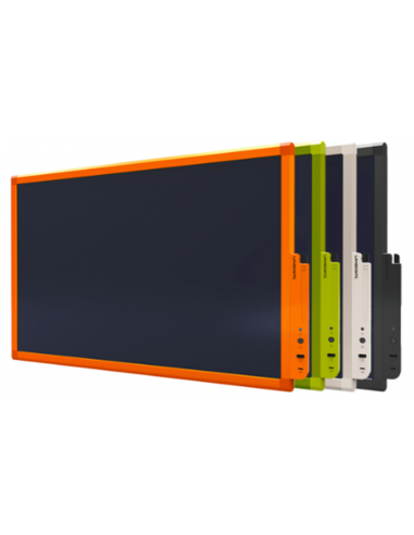 Tabla LCD pentru scris