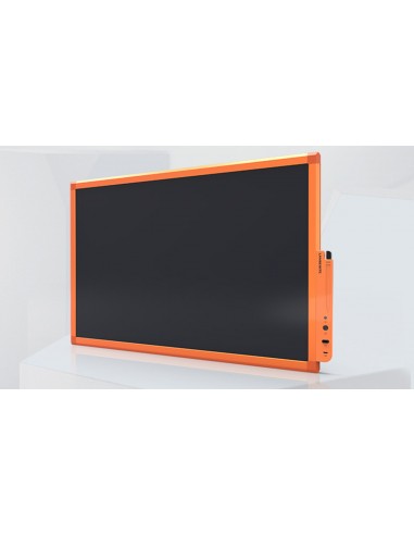 Tabla LCD pentru scris