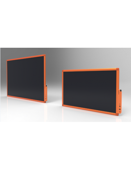 Tabla LCD pentru scris