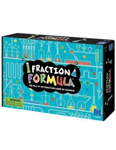 Joc de fractii - Sa realizam un intreg