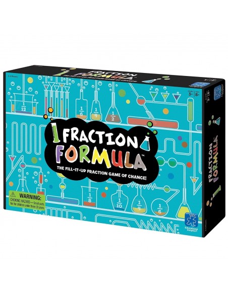 Joc de fractii - Sa realizam un intreg Joc de fractii - Sa realizam un intreg
