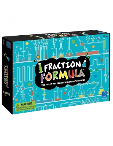 Joc de fractii - Sa realizam un intreg