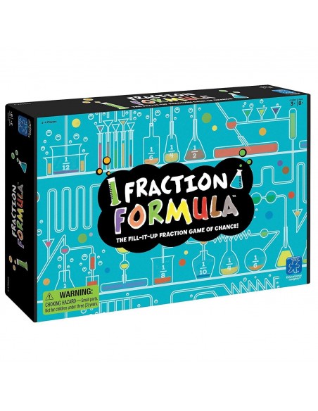 Joc de fractii - Sa realizam un intreg Joc de fractii - Sa realizam un intreg
