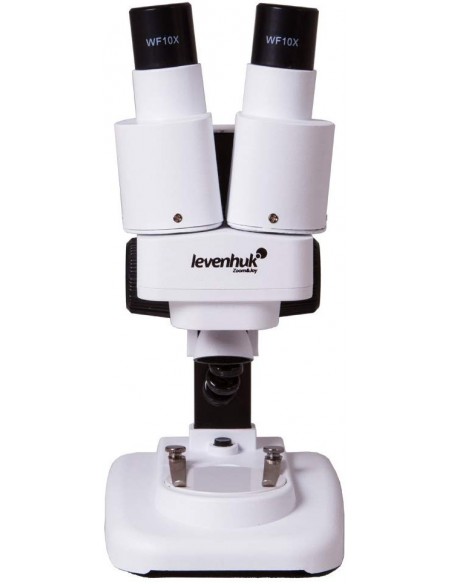 Stereomicroscop Levenhuk 1ST Stereomicroscop Levenhuk 1ST