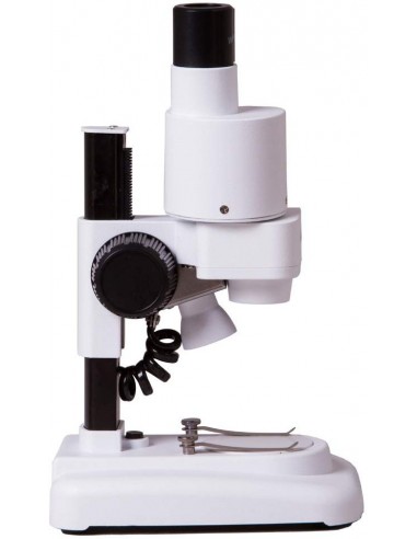 Stereomicroscop Levenhuk 1ST
