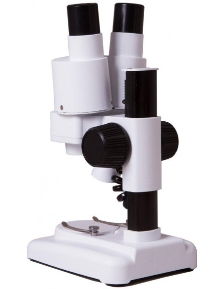 Stereomicroscop Levenhuk 1ST Stereomicroscop Levenhuk 1ST