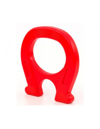 Magnet Potcoava gigantic