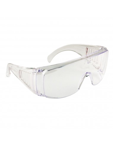 Ochelari de protectie