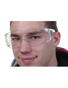 Ochelari de protectie 2
