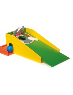 Set de mini golf 2