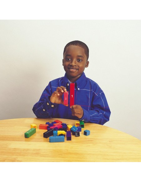 Turnul fractiilor - Clasic