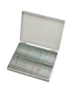 Set preparate microscopice 2